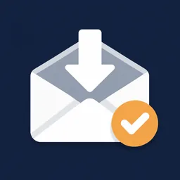 Get instant access icon