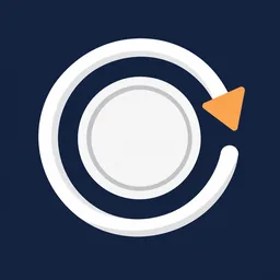 Fair refund window icon