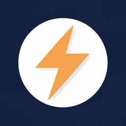 Instant access icon